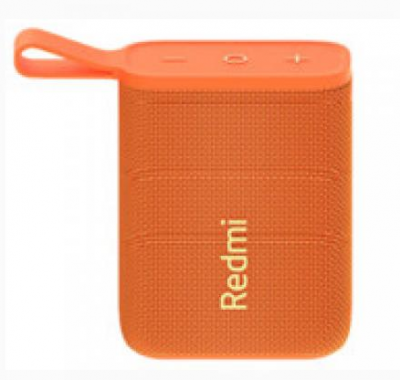 Колонка Redmi Bluetooth Speaker (Asm11a)