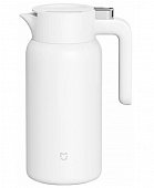 Термос Xiaomi Mijia Thermos 1800 ml Mjbwh01pl (белый)