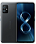 Смартфон Asus ZenFone 8 8/128 Black