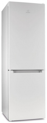 Холодильник Indesit Ds 318 W