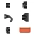 Фен Dyson Hd17 (Apricot Topaz) Фен Dyson Hd17 (Apricot Topaz)