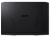 Ноутбук Acer Nitro 5 An517-54-79L1 i7-11800H/32/1TB/RTX 3050Ti