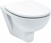 Унитаз подвесной Ifo Orsa Rp413100600