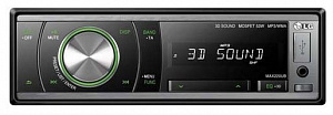 Магнитола автомобильная Lg Max220ub