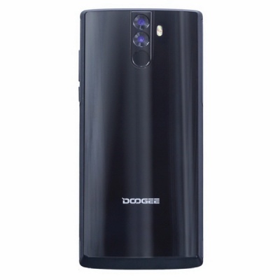 Doogee Bl12000 Pro 6/64Gb black