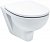 Унитаз подвесной Ifo Orsa Rp413100600