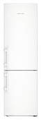 Холодильник Liebherr Cbn 4815-20 001