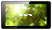 Планшет Digma Optima 7001 A33 