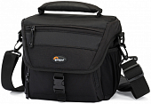 Сумка LowePro Nova 160 Aw