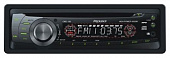 Магнитола автомобильная Prology Cmd-180 B G
