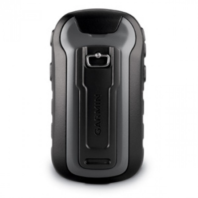 Навигатор Garmin 30 eTrex