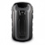 Навигатор Garmin 30 eTrex Навигатор Garmin 30 eTrex