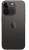 Смартфон Apple iPhone 14 Pro 128Gb космический черный eSIM