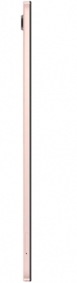 Планшет Samsung Galaxy Tab A8 10.5 (2021) X200 Wi-Fi 64Gb (Pink Gold)