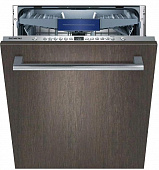 Встраиваемая посудомоечная машина Siemens Sn 636X01 Me
