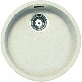 Кухонная мойка Franke Pmg 610 белый
