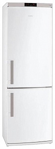 Холодильник Aeg S 73600 Csw0