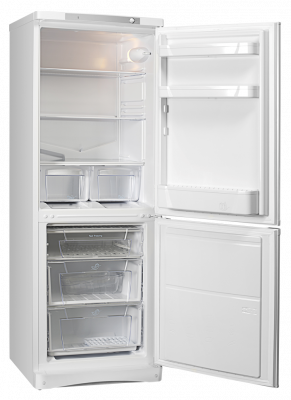 Холодильник Indesit Sb 167
