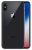 Apple iPhone X 64Gb Space Gray (серый космос)