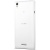 Sony Xperia T3 (D5103) Lte White