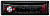 Магнитола автомобильная Kenwood Kdc-4651Ury