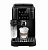 Кофемашина автоматическая DeLonghi Dl Ecam220.60.B черный