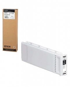 Картридж Epson C13t694100