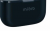 Беспроводные наушники Xiaomi Mibro Earbuds Ac1 (Xpej010) Blue