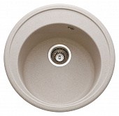 Кухонная мойка Longran Uls510 - 58