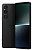 Смартфон Sony Xperia 1 V 12/256 Black