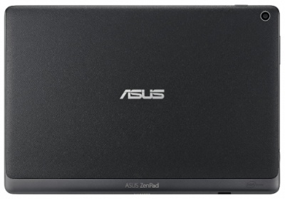 Планшет Asus ZenPad 10 (Z300c) 8 Гб черный