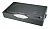Сабвуфер Hertz Ebx F20.5 Sub Box 200mm