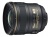 Объектив Nikon 24mm f,1.4G Ed Af-S Nikkor