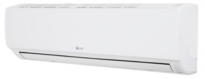 Кондиционер Lg G18 Aht