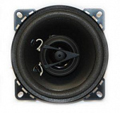 Колонки автомобильные Acv Ap-421Gb