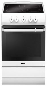 Электрическая плита Hansa Fccw53002