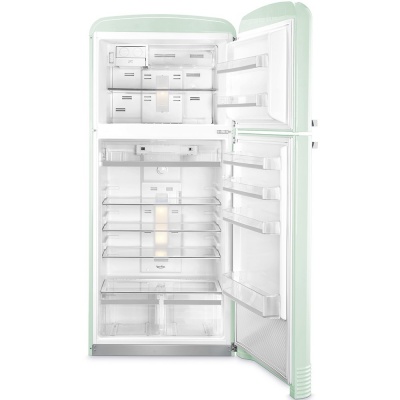 Холодильник Smeg Fab50lpg