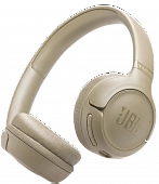 Беспроводные наушники Jbl Tune 530Bt Beige