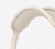 Беспроводные наушники Apple AirPods Max 2 (2026) Starlight Беспроводные наушники Apple AirPods Max 2 (2026) Starlight