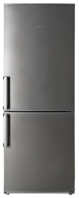 Холодильник Атлант 4521-080-N