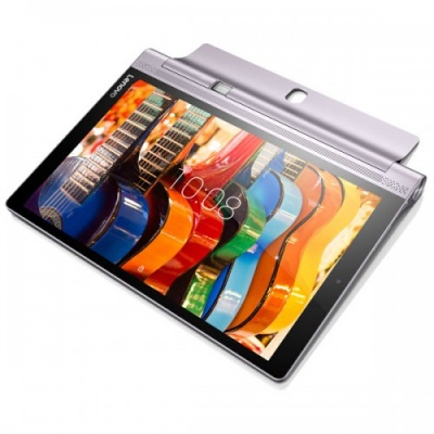 Планшет Lenovo Yoga Tablet 3 32Gb Yt3-X90 (Za0g0051ru)