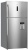 Холодильник Hiberg Rft-72Dk Nfx