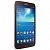 Samsung Galaxy Tab 3 8.0 Sm-T3150 16 Gb Black