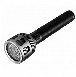 Фонарик Nextool Outdoor Flashlight 3600 lumen (Ne20168)