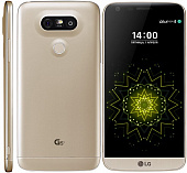 Lg G5 Se (золотистый)