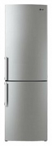 Холодильник Lg Ga-B439 Ylca
