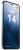 Смартфон Xiaomi 14 12/512 ГБ белый