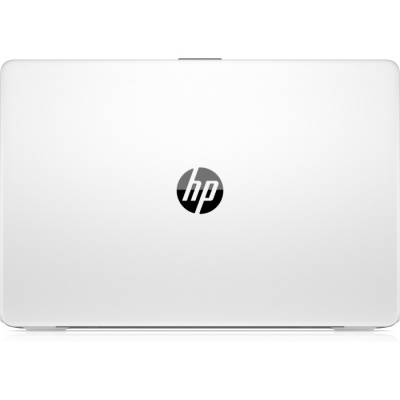 Ноутбук Hp 15-bs048ur 1Vh47ea