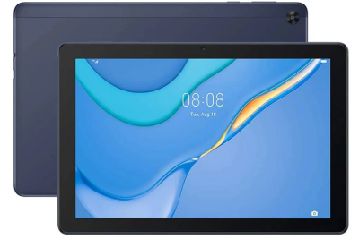 Планшет Huawei MatePad T10 Wi-Fi 32Gb (Blue)
