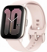 Умные часы Amazfit Active Petal Pink